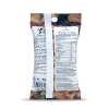 Hộp 9 gói Mixed Nuts 40g Deluxnuts - Tiện lợi, đa dạng hạt, giảm giá 18.800đ 3