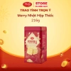 Hộp Bánh Tết Merry Nhật 216g - Hộp Thiếc Richy, giá ưu đãi 79.000₫ (101.120₫) 3