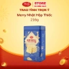 Hộp Bánh Tết Merry Nhật 216g - Hộp Thiếc Richy, giá ưu đãi 79.000₫ (101.120₫) 6