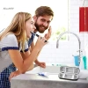 Hộp bảo quản EVA di động cho bàn chải đánh răng điện - bảo vệ cứng, tiện du lịch, giá ưu đãi 80.800₫ 7