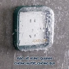 Hộp Che Ổ Điện Gắn Tường HOPI - Chống Nước, Chống Bụi, Bảo Vệ An Toàn Cho Trẻ Nhỏ, Giá Chỉ 29.000đ 3