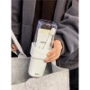 Hộp Chống Bụi Bàn Chải & Kem Đánh Răng - Cốc Nước Súc Miệng Du Lịch 45.000₫ 5