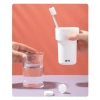 Hộp Chống Bụi Bàn Chải & Kem Đánh Răng - Cốc Nước Súc Miệng Du Lịch 45.000₫ 7