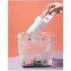 Hộp Chống Bụi Bàn Chải & Kem Đánh Răng - Cốc Nước Súc Miệng Du Lịch 45.000₫ 8