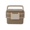 Hộp cơm 2 tầng inox 304 Elmich EL8.313 1.5L Giá ưu đãi 351.000₫ 2