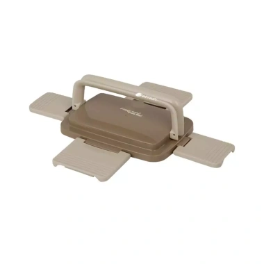 Hộp cơm 2 tầng inox 304 Elmich EL8.313 1.5L Giá ưu đãi 351.000₫ 5 Hộp cơm 2 tầng inox 304 Elmich EL8.313 1.5L Giá ưu đãi 351.000₫ 5