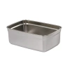 Hộp cơm 2 tầng inox 304 Elmich EL8.313 1.5L Giá ưu đãi 351.000₫ 6