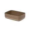 Hộp cơm 2 tầng inox 304 Elmich EL8.313 1.5L Giá ưu đãi 351.000₫ 7