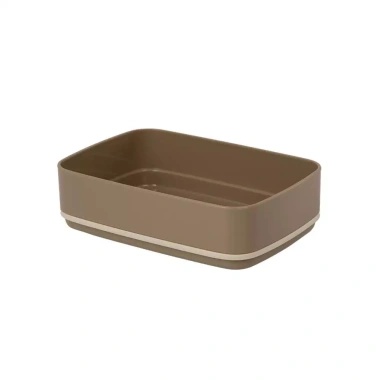 Hộp cơm 2 tầng inox 304 Elmich EL8.313 1.5L Giá ưu đãi 351.000₫ 7 Hộp cơm 2 tầng inox 304 Elmich EL8.313 1.5L Giá ưu đãi 351.000₫ 7