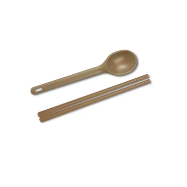 Hộp cơm 2 tầng inox 304 Elmich EL8.313 1.5L Giá ưu đãi 351.000₫ 9 Hộp cơm 2 tầng inox 304 Elmich EL8.313 1.5L Giá ưu đãi 351.000₫ 9