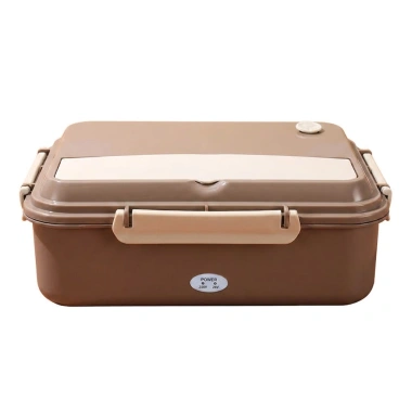 Hộp cơm cắm điện Achita inox 304 không dùng nước, bảo hành 12 tháng, giá 303.000₫ 10
