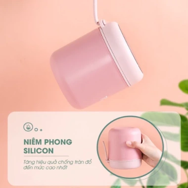 Hộp Cơm Giữ Nhiệt Inox 304 Thép Không Gỉ - An Toàn, Đủ Kích Thước, Giá 128.000₫ 9 Hộp Cơm Giữ Nhiệt Inox 304 Thép Không Gỉ - An Toàn, Đủ Kích Thước, Giá 128.000₫ 9