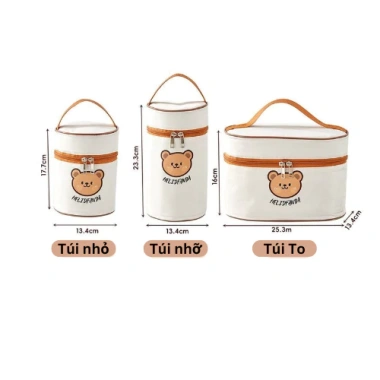 Hộp cơm giữ nhiệt Men Sứ Changhouse – Quay lò vi sóng, chống tràn canh, tặng sticker, chỉ 99.000₫ 3 Hộp cơm giữ nhiệt Men Sứ Changhouse – Quay lò vi sóng, chống tràn canh, tặng sticker, chỉ 99.000₫ 3
