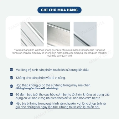 Hộp cơm trưa cách nhiệt thép không gỉ MISANBROO 316 Phần Lan - Siêu bền cho nhân viên văn phòng, giá ưu đãi 154.000đ 2