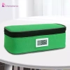 Hộp du lịch Menolana kèm gói đá - Làm mát di động, giảm đến 420.200₫ 3