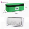 Hộp du lịch Menolana kèm gói đá - Làm mát di động, giảm đến 420.200₫ 5