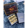 Hộp Đựng 10 Set Socola 8 9 12 Viên Set Hộp và Túi Giá Ưu Đãi 130.000 VND 5