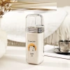 Hộp đựng bàn chải + cốc đánh răng có nắp đậy - Tiện du lịch, giữ kem sạch 52.000₫ 7