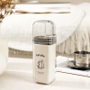 Hộp đựng bàn chải + cốc đánh răng có nắp đậy - Tiện du lịch, giữ kem sạch 52.000₫ 8