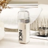 Hộp đựng bàn chải + cốc đánh răng có nắp đậy - Tiện du lịch, giữ kem sạch 52.000₫ 9