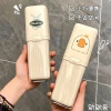 Hộp Đựng Bàn Chải & Cốc Đánh Răng Du Lịch Cắm Trại Hình Vịt - Chỉ 49.900₫ 2