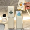 Hộp Đựng Bàn Chải & Cốc Đánh Răng Du Lịch Cắm Trại Hình Vịt - Chỉ 49.900₫ 3