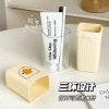 Hộp Đựng Bàn Chải & Cốc Đánh Răng Du Lịch Cắm Trại Hình Vịt - Chỉ 49.900₫ 8