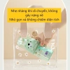 Hộp đựng bàn chải đánh răng đa năng CC01 - Bộ để đồ cá nhân tiện lợi cho du lịch và văn phòng, giá chỉ 51.200₫ 5