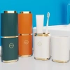 Hộp đựng bàn chải đánh răng du lịch 236 tiện lợi, giữ sạch, giá 29.000₫