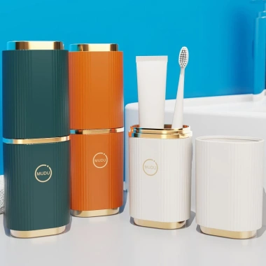 Hộp đựng bàn chải đánh răng du lịch 236 tiện lợi, giữ sạch, giá 29.000₫