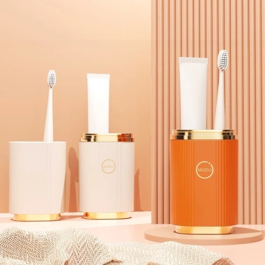 Hộp đựng bàn chải đánh răng du lịch 236 tiện lợi, giữ sạch, giá 29.000₫