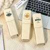 Hộp đựng bàn chải đánh răng du lịch CHIMY cao cấp - Cốc tiện lợi, giá chỉ 17.000₫ 3