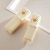 Hộp đựng bàn chải đánh răng du lịch CHIMY cao cấp - Cốc tiện lợi, giá chỉ 17.000₫ 6
