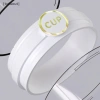 Hộp đựng bàn chải đánh răng du lịch kèm cốc nhỏ gọn, giảm 22% chỉ 32.500₫ 6