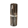 Hộp đựng bàn chải đánh răng du lịch kèm cốc nhỏ gọn, giảm 22% chỉ 32.500₫ 9