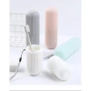 Hộp Đựng Bàn Chải Đánh Răng Du Lịch + Kem Đánh Răng - Tiện lợi, Giá 10.900₫ 2