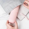 Hộp Đựng Bàn Chải Đánh Răng Du Lịch + Kem Đánh Răng - Tiện lợi, Giá 10.900₫ 4