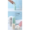 Hộp Đựng Bàn Chải Đánh Răng Du Lịch + Kem Đánh Răng - Tiện lợi, Giá 10.900₫ 7