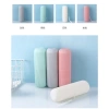 Hộp Đựng Bàn Chải Đánh Răng Du Lịch + Kem Đánh Răng - Tiện lợi, Giá 10.900₫ 8