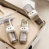 Hộp Đựng Bàn Chải Đánh Răng Du Lịch Mắt Dễ Thương - Tiện Lợi, Bảo Vệ Kem Đánh Răng, Giá Ưu Đãi 59.900₫ 6