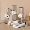 Hộp Đựng Bàn Chải Đánh Răng Du Lịch Mắt Dễ Thương - Tiện Lợi, Bảo Vệ Kem Đánh Răng, Giá Ưu Đãi 59.900₫ 9
