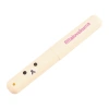 Hộp Đựng Bàn Chải Đánh Răng Du Lịch Rilakkuma Đáng Yêu - Giá 9.500 VND 5