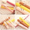 Hộp Đựng Bàn Chải Đánh Răng Du Lịch Rilakkuma Đáng Yêu - Giá 9.500 VND 7
