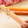 Hộp Đựng Bàn Chải Đánh Răng Du Lịch Rilakkuma Đáng Yêu - Giá 9.500 VND 8