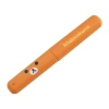 Hộp Đựng Bàn Chải Đánh Răng Du Lịch Rilakkuma Đáng Yêu - Giá 9.500 VND 10