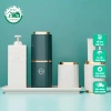 Hộp đựng bàn chải đánh răng du lịch tiện lợi, an toàn, free ship, chỉ 33.500₫ 2