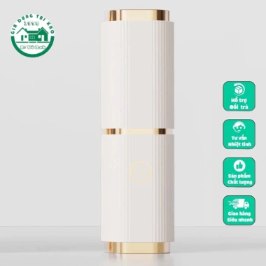 Hộp đựng bàn chải đánh răng du lịch tiện lợi, an toàn, free ship, chỉ 33.500₫ 6