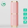 Hộp đựng bàn chải đánh răng du lịch tiện lợi, an toàn, free ship, chỉ 33.500₫ 8