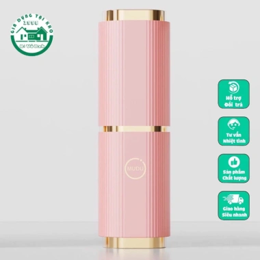 Hộp đựng bàn chải đánh răng du lịch tiện lợi, an toàn, free ship, chỉ 33.500₫ 8