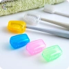 Hộp đựng bàn chải di động Hikin, tiện cho du lịch và cắm trại, giảm còn 19.910₫ 2
